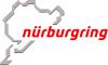 https://www.mncjobs.de/company/nrburgring
