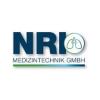 https://www.mncjobs.de/company/nri-medizintechnik