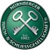 https://www.mncjobs.de/company/nrnberger-wach-schliegesellschaft