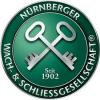 https://www.mncjobs.de/company/nrnberger-wach-und-schliessgesellschaft