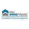 https://www.mncjobs.de/company/nrw-immofinanz