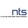 https://www.mncjobs.de/company/nts-ingenieurgesellschaft-mbh