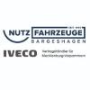https://www.mncjobs.de/company/nutzfahrzeuge-bargeshagen-gmbh