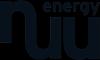 https://www.mncjobs.de/company/nuuenergy