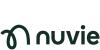 https://www.mncjobs.de/company/nuvie
