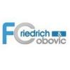 https://www.mncjobs.de/company/o-friedrich-d-cobovic-production-technology-gmbh-co-kg