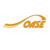 https://www.mncjobs.de/company/oase-gmbh