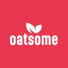 https://www.mncjobs.de/company/oatsome-gmbh