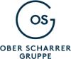 https://www.mncjobs.de/company/ober-scharrer-gruppe