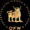 https://www.mncjobs.de/company/oberbayerische-fleisch-und-wurst