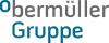 https://www.mncjobs.de/company/obermller-gruppe
