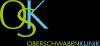 https://www.mncjobs.de/company/oberschwabenklinik