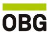 https://www.mncjobs.de/company/obg-gruppe