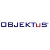https://www.mncjobs.de/company/objektus-gmbh