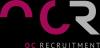 https://www.mncjobs.de/company/oc-recruitment