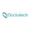https://www.mncjobs.de/company/occlutech-gmbh