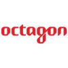 https://www.mncjobs.de/company/octagon