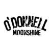 https://www.mncjobs.de/company/odonnell-moonshine