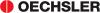https://www.mncjobs.de/company/oechsler