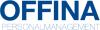 https://www.mncjobs.de/company/offina-personalmanagement