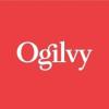 https://www.mncjobs.de/company/ogilvy