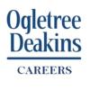 https://www.mncjobs.de/company/ogletree-deakins
