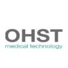 https://www.mncjobs.de/company/ohst-medizintechnik-ag