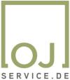 https://www.mncjobs.de/company/oj-service
