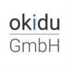 https://www.mncjobs.de/company/okidu-gmbh