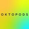 https://www.mncjobs.de/company/oktopods-agency-gmbh