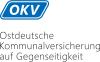 https://www.mncjobs.de/company/okv-ostdeutsche-kommunalversicherung