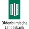 https://www.mncjobs.de/company/oldenburgische-landesbank-ag