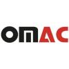https://www.mncjobs.de/company/omac