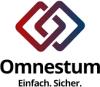 https://www.mncjobs.de/company/omnestum