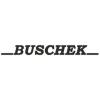 https://www.mncjobs.de/company/omnibusbetrieb-gerhard-buschek