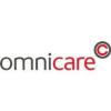 https://www.mncjobs.de/company/omnicare