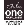 https://www.mncjobs.de/company/onefulfillment