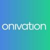 https://www.mncjobs.de/company/onivation-gmbh