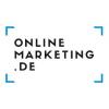 https://www.mncjobs.de/company/onlinemarketing-de-gmbh