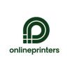 https://www.mncjobs.de/company/onlineprinters-gmbh