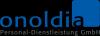 https://www.mncjobs.de/company/onoldia-personal-dienstleistung