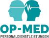 https://www.mncjobs.de/company/op-med-personaldienstleistungen