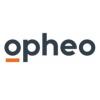 https://www.mncjobs.de/company/opheo-solutions-gmbh