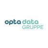 https://www.mncjobs.de/company/opta-data-gruppe