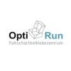 https://www.mncjobs.de/company/opti-run-gmbh