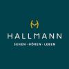 https://www.mncjobs.de/company/optik-hallmann
