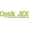 https://www.mncjobs.de/company/optik-jex