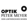 https://www.mncjobs.de/company/optik-peter-meyer