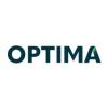 https://www.mncjobs.de/company/optima-gmbh