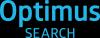 https://www.mncjobs.de/company/optimus-search